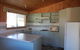 Bicheno East Coast Holiday Park - thumb 8