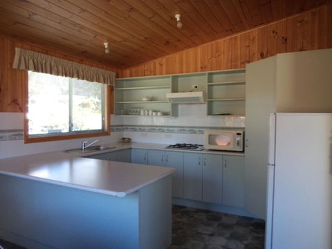 Bicheno East Coast Holiday Park - Northern Rivers Accommodation 8