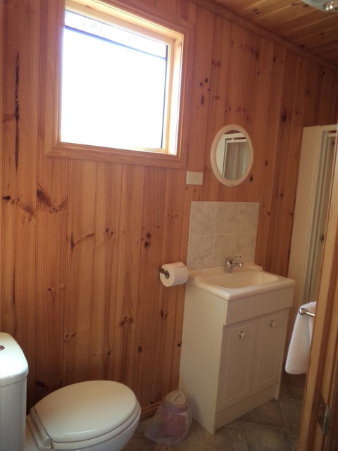 Bicheno East Coast Holiday Park - Northern Rivers Accommodation 39