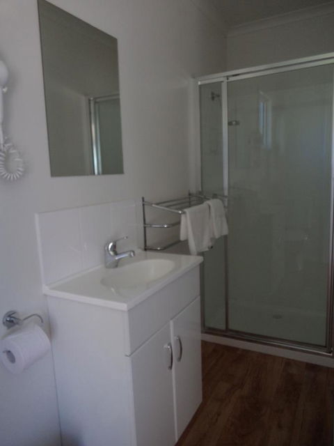 Bicheno East Coast Holiday Park - Northern Rivers Accommodation 44
