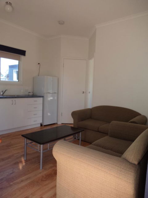 Bicheno East Coast Holiday Park - Northern Rivers Accommodation 28