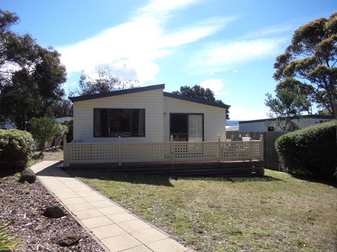 Bicheno East Coast Holiday Park - Northern Rivers Accommodation 15