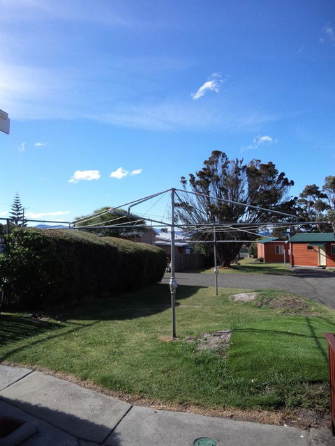 Bicheno East Coast Holiday Park - Northern Rivers Accommodation 20