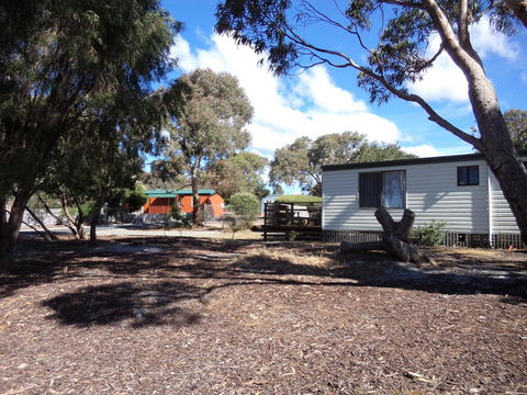 Bicheno East Coast Holiday Park - Northern Rivers Accommodation 2