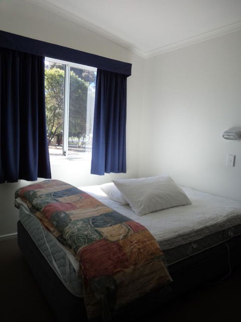 Bicheno East Coast Holiday Park - Northern Rivers Accommodation 27