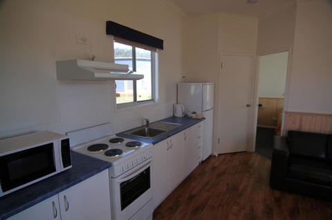 Bicheno East Coast Holiday Park - Northern Rivers Accommodation 1