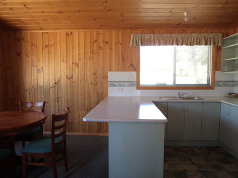 Bicheno East Coast Holiday Park - Northern Rivers Accommodation 16
