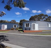Bicheno East Coast Holiday Park - Northern Rivers Accommodation