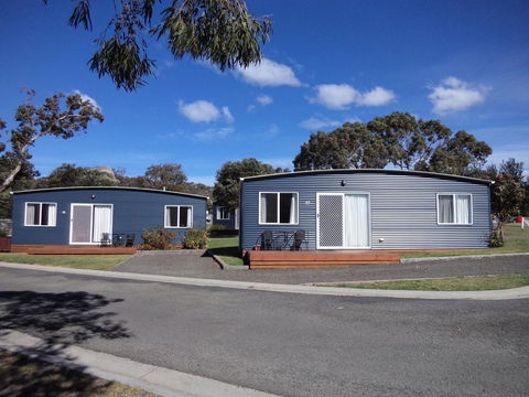 Bicheno East Coast Holiday Park - Northern Rivers Accommodation 0
