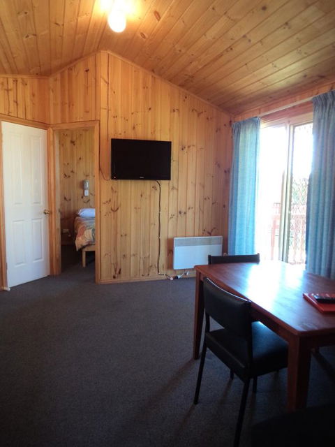Bicheno East Coast Holiday Park - Northern Rivers Accommodation 37