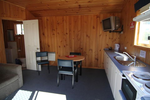 Bicheno East Coast Holiday Park - Northern Rivers Accommodation 7