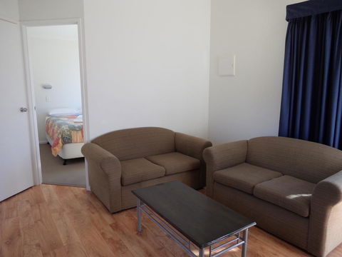 Bicheno East Coast Holiday Park - Northern Rivers Accommodation 26