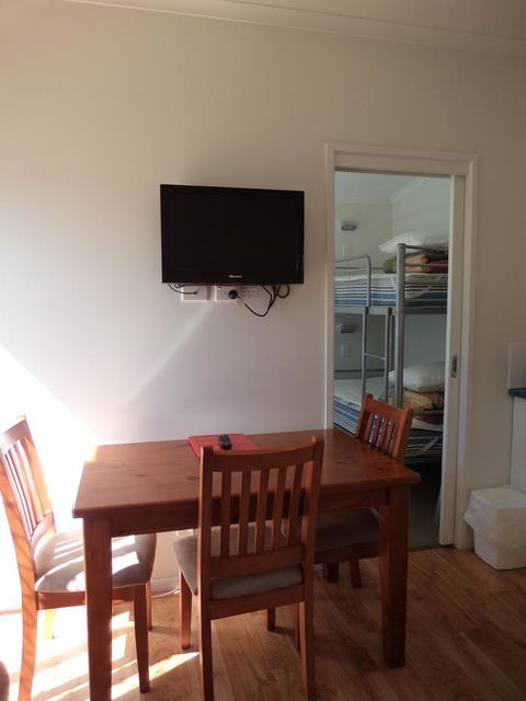 Bicheno East Coast Holiday Park - Northern Rivers Accommodation 17
