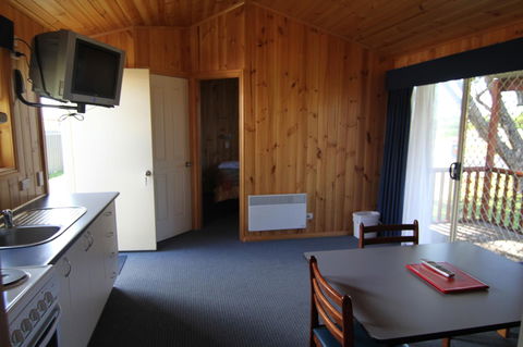 Bicheno East Coast Holiday Park - Northern Rivers Accommodation 11