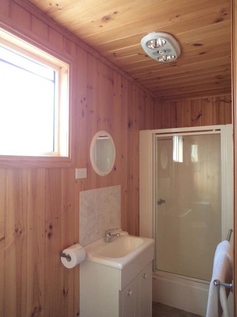 Bicheno East Coast Holiday Park - Northern Rivers Accommodation 33