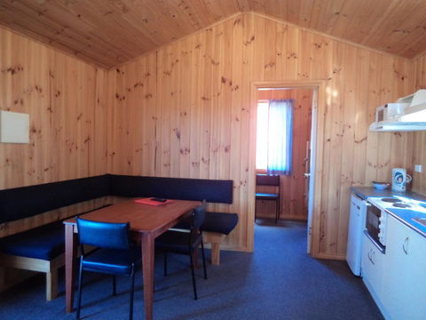 Bicheno East Coast Holiday Park - Northern Rivers Accommodation 38