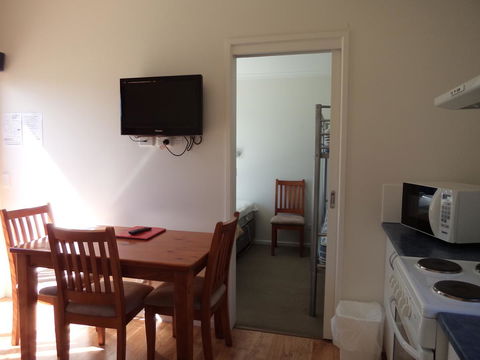 Bicheno East Coast Holiday Park - Northern Rivers Accommodation 4