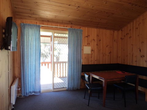 Bicheno East Coast Holiday Park - Northern Rivers Accommodation 32