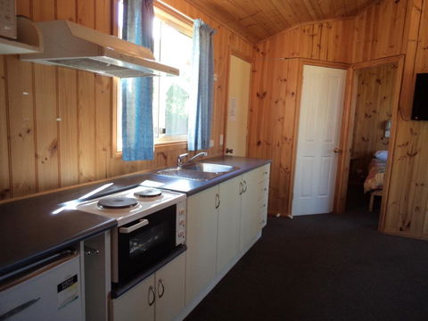 Bicheno East Coast Holiday Park - Northern Rivers Accommodation 40