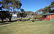 Bicheno East Coast Holiday Park - thumb 10