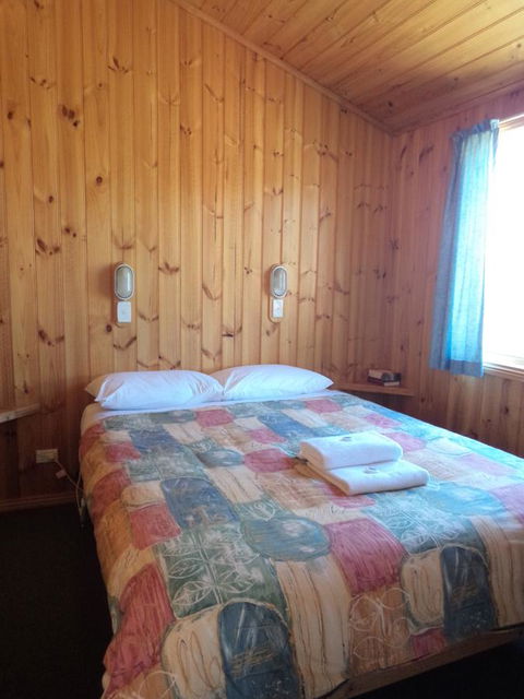 Bicheno East Coast Holiday Park - Northern Rivers Accommodation 34
