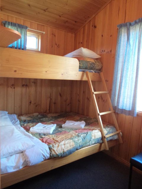 Bicheno East Coast Holiday Park - Northern Rivers Accommodation 3