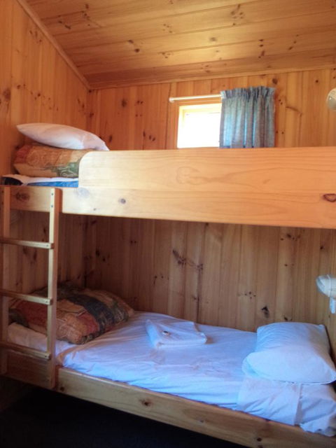 Bicheno East Coast Holiday Park - Northern Rivers Accommodation 35