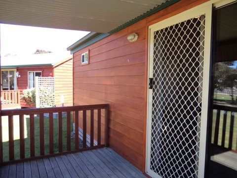 Bicheno East Coast Holiday Park - Northern Rivers Accommodation 13