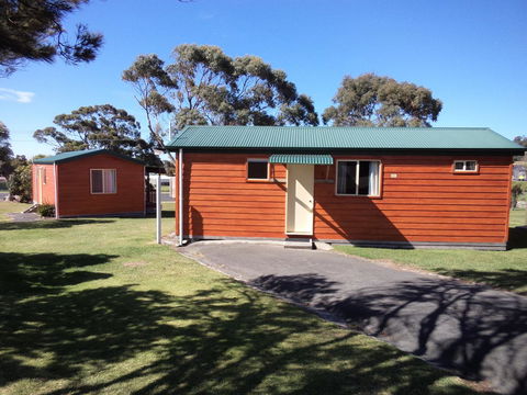 Bicheno East Coast Holiday Park - Northern Rivers Accommodation 29