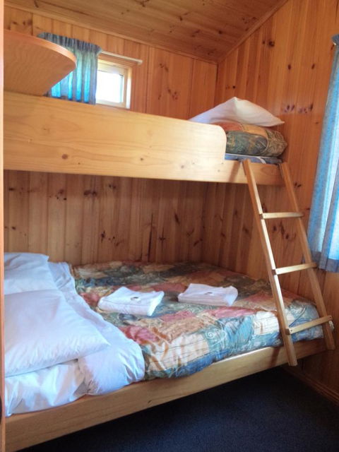 Bicheno East Coast Holiday Park - Northern Rivers Accommodation 36
