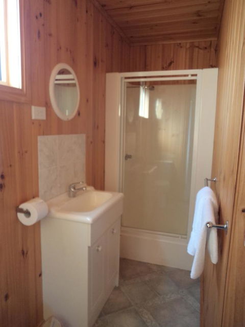 Bicheno East Coast Holiday Park - Northern Rivers Accommodation 43