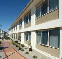 Edgewater Hotel - Northern Rivers Accommodation