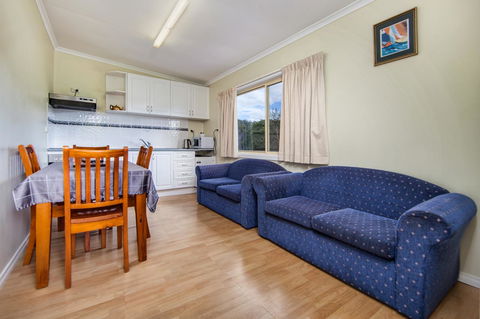 Wintersun Gardens Motel - Northern Rivers Accommodation 19