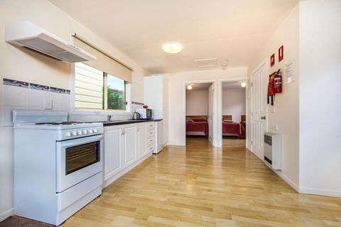 Wintersun Gardens Motel - Northern Rivers Accommodation 43