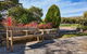 Wintersun Gardens Motel - thumb 30