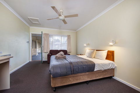 Wintersun Gardens Motel - Northern Rivers Accommodation 44