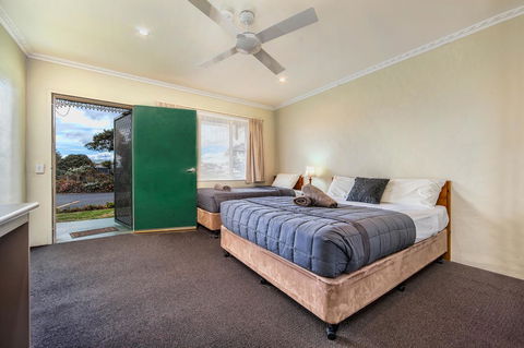 Wintersun Gardens Motel - Northern Rivers Accommodation 18