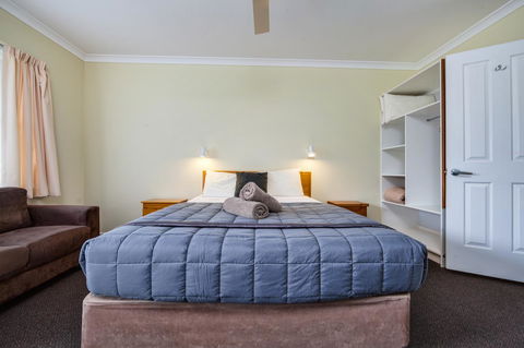 Wintersun Gardens Motel - Northern Rivers Accommodation 41