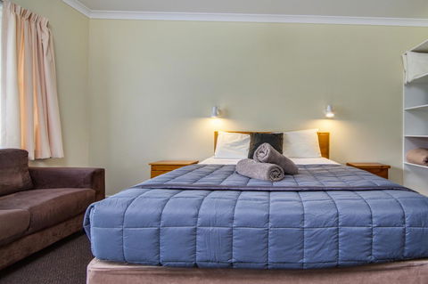 Wintersun Gardens Motel - Northern Rivers Accommodation 15