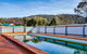 Wintersun Gardens Motel - thumb 17