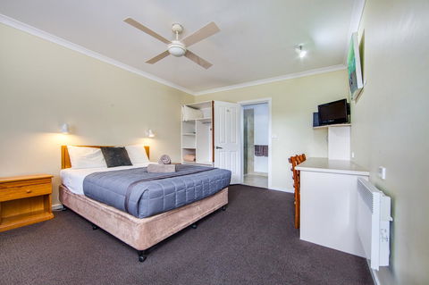 Wintersun Gardens Motel - Northern Rivers Accommodation 40