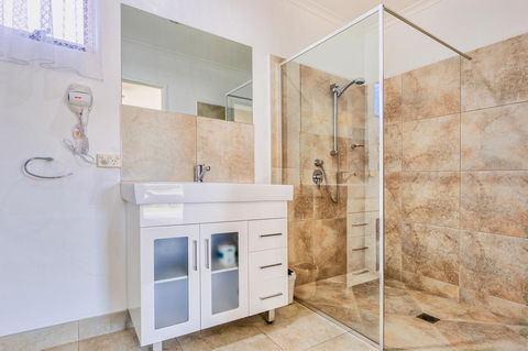 Wintersun Gardens Motel - Northern Rivers Accommodation 3