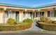Wintersun Gardens Motel - thumb 26