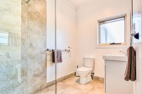 Wintersun Gardens Motel - Northern Rivers Accommodation 16