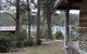 Stewarts Bay Lodge - thumb 6