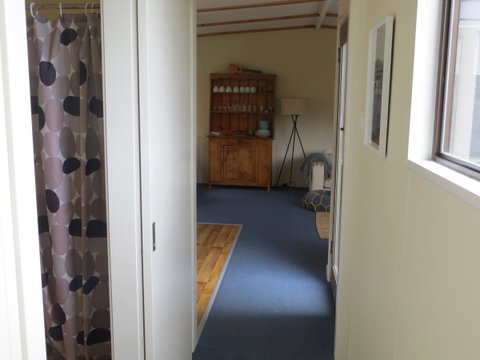 The Cabin 96 - Northern Rivers Accommodation 19