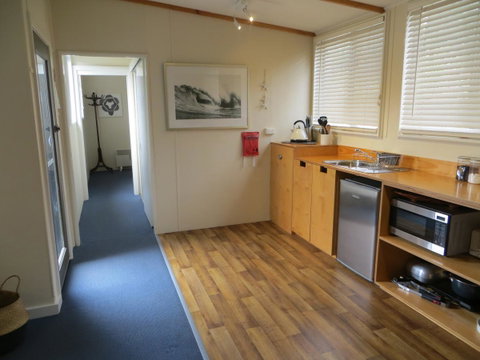 The Cabin 96 - Northern Rivers Accommodation 13