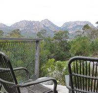 The Cabin 96 - Northern Rivers Accommodation