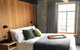 Moss Hotel - thumb 18
