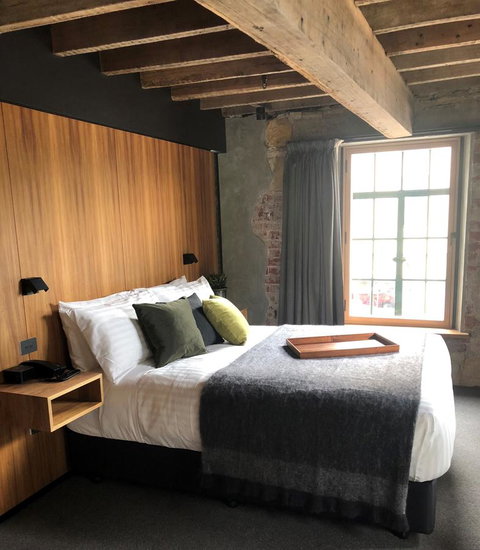 Moss Hotel - Northern Rivers Accommodation 18